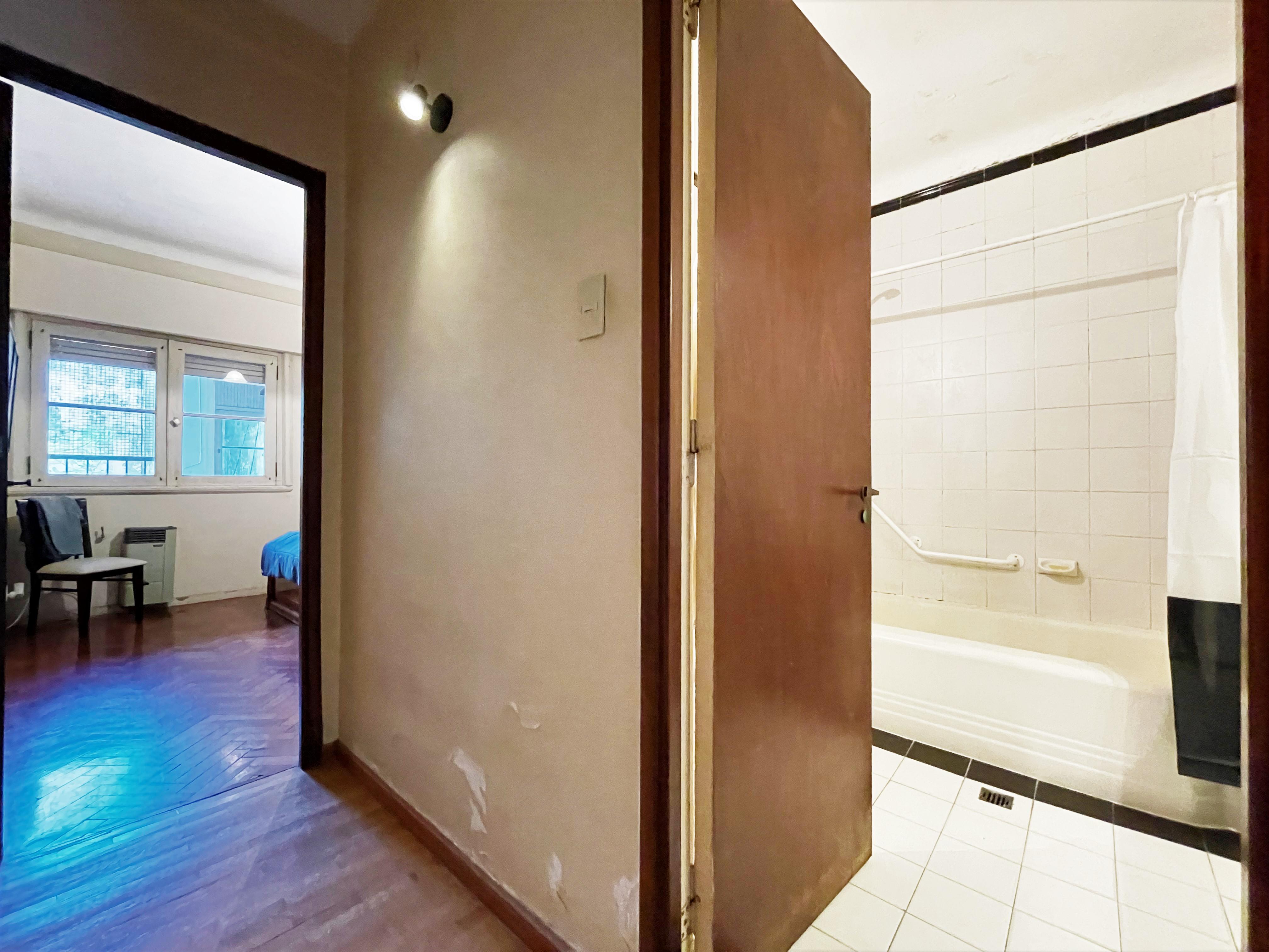 Foto 23