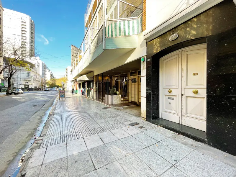 PH en venta · Palermo, CABA