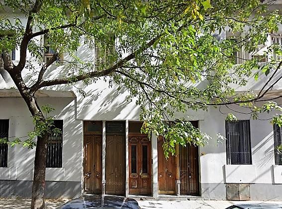 PH en venta · Balvanera, CABA