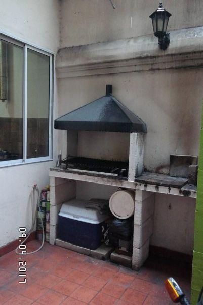 Foto 15
