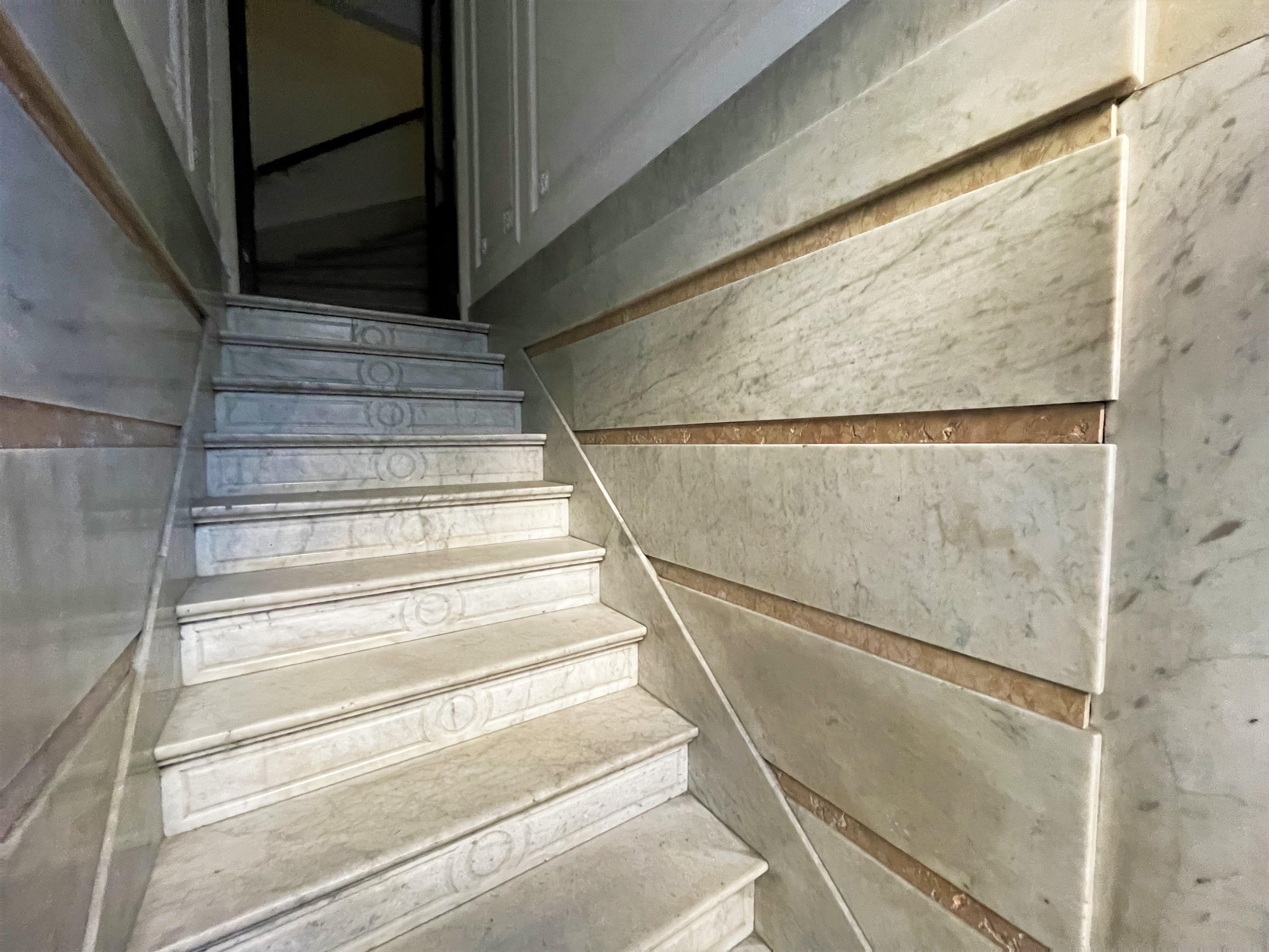 PH en venta · Recoleta, CABA