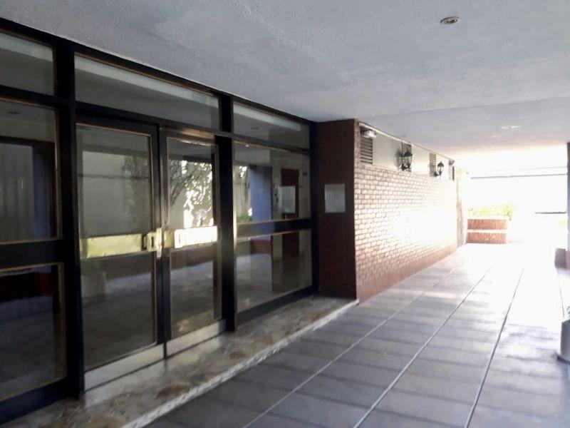 Departamento en venta · Flores, CABA