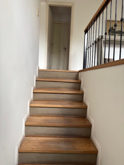 Foto 37