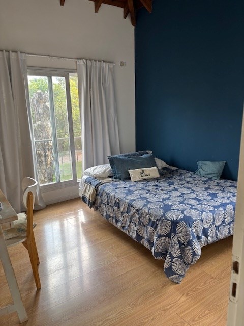 Foto 50