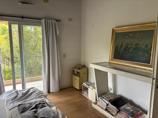 Foto 42