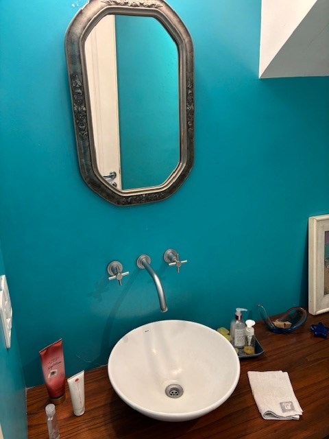 Foto 36