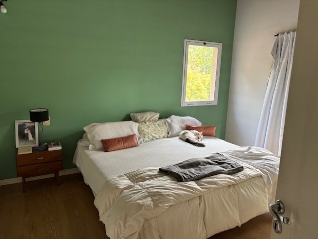 Foto 40