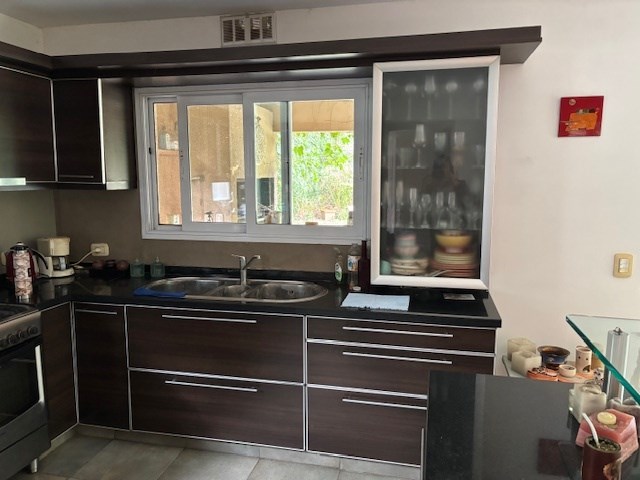 Foto 20