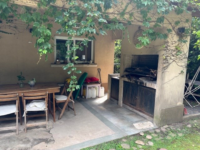 Foto 23