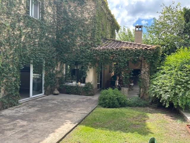 Foto 30