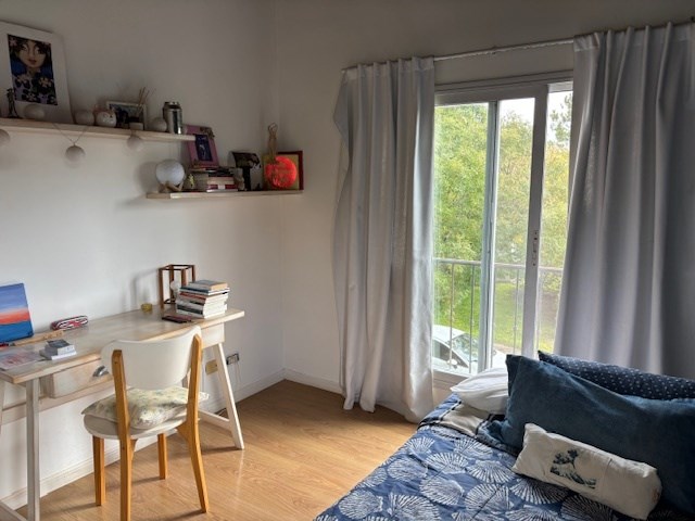 Foto 51