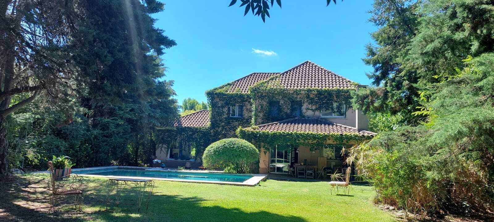 Casa en venta · Ingeniero Maschwitz, Escobar, GBA Norte, Provincia de Buenos Aires