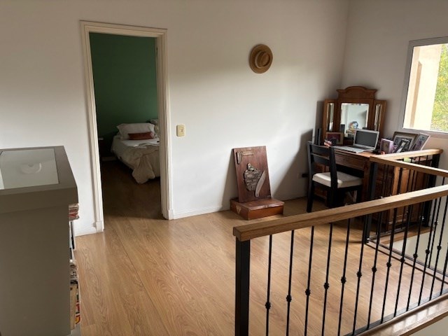 Foto 39