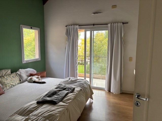 Foto 41