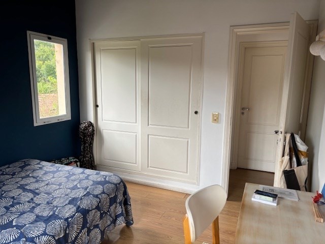 Foto 52