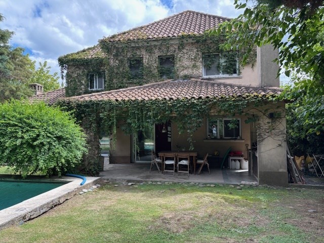 Foto 24