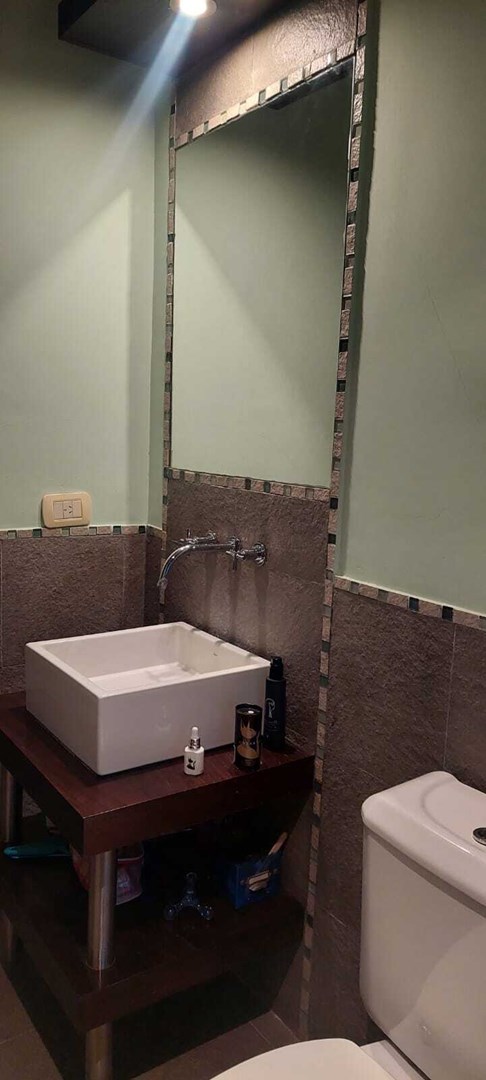 Foto 48
