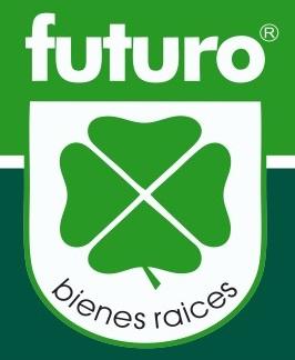 Oficina en venta · San Martin, General San Martin, GBA Norte, Provincia de Buenos Aires