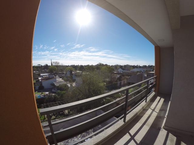 Departamento en venta · Centro, Moreno, Moreno, GBA Oeste, Provincia de Buenos Aires