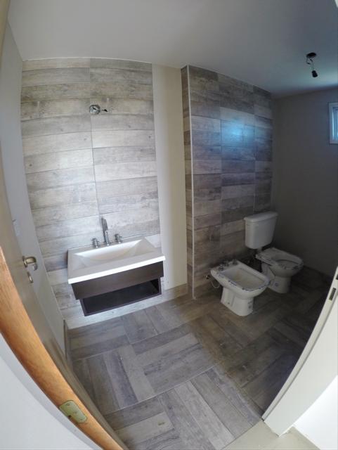 Departamento en venta · Centro, Moreno, Moreno, GBA Oeste, Provincia de Buenos Aires