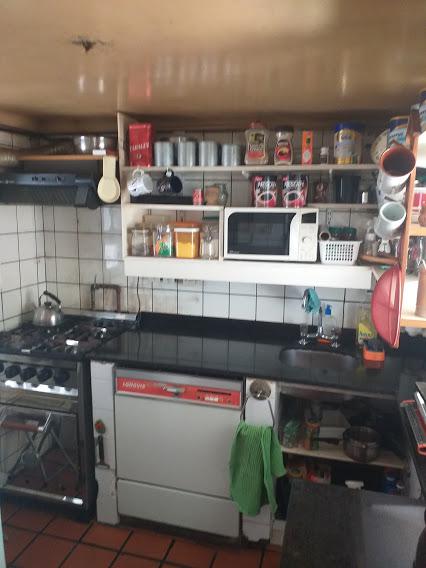 Foto 20