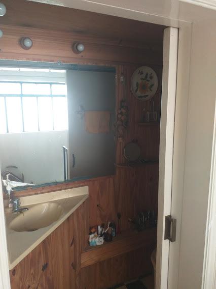 Foto 31