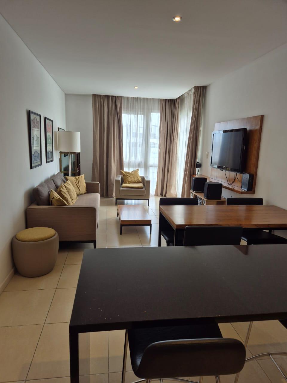 Departamento en venta · Nordelta, Tigre, GBA Norte, Provincia de Buenos Aires