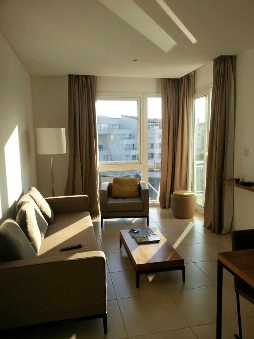 Departamento en venta · Nordelta, Tigre, GBA Norte, Provincia de Buenos Aires