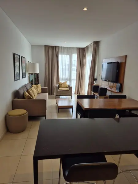 Departamento en venta · Nordelta, Tigre, GBA Norte, Provincia de Buenos Aires