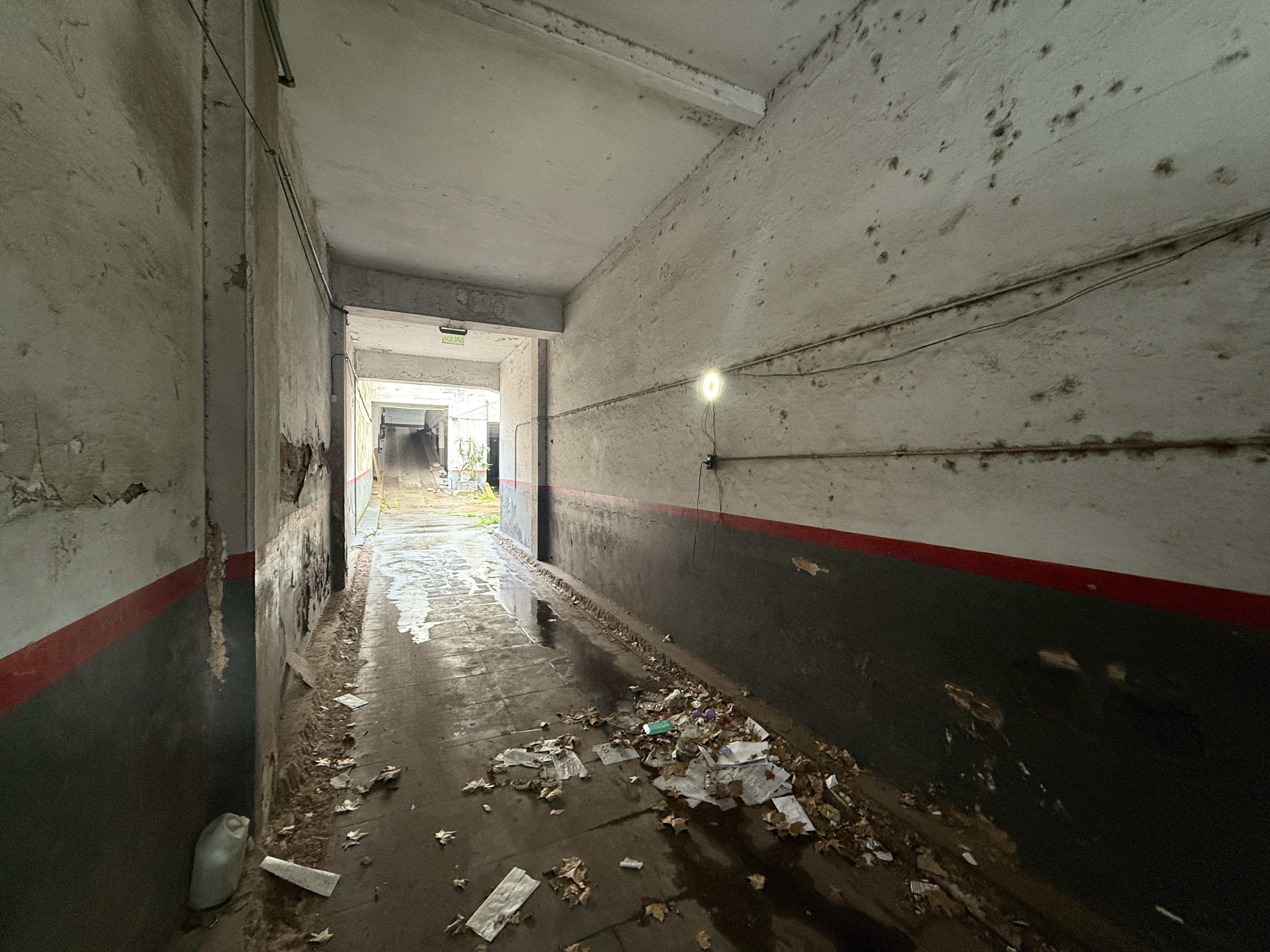 Comercio en venta · San Nicolás, CABA