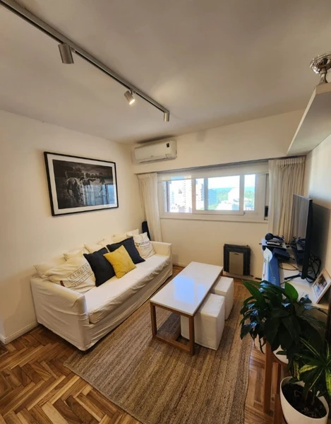 Departamento en venta · Sarandi, Avellaneda, GBA Sur, Provincia de Buenos Aires