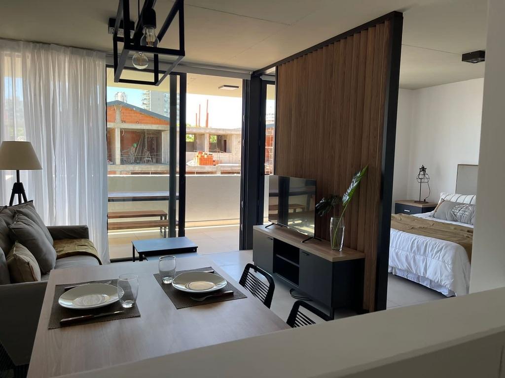 Departamento en venta · Beccar, San Isidro, GBA Norte, Provincia de Buenos Aires