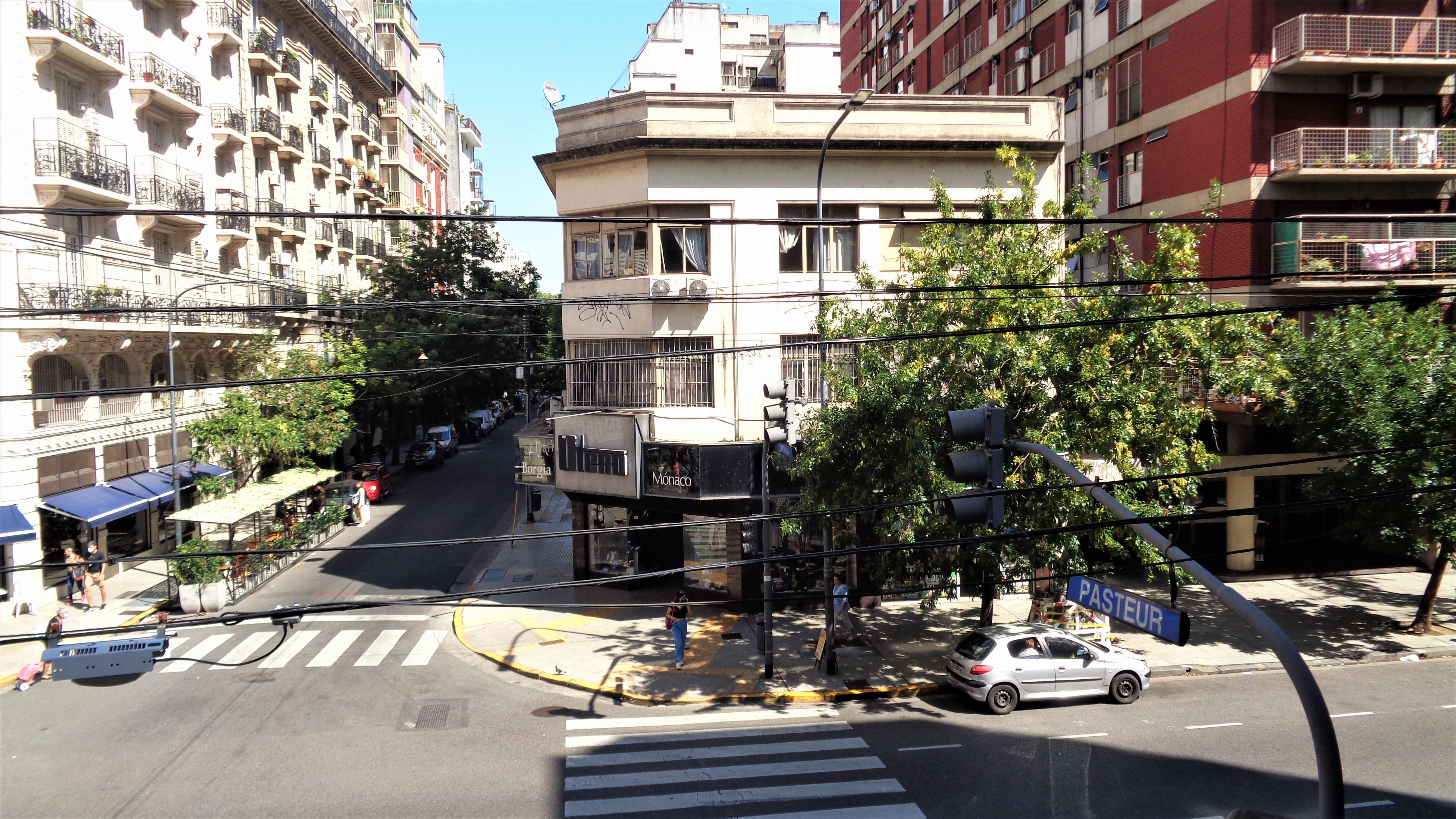 Foto 10