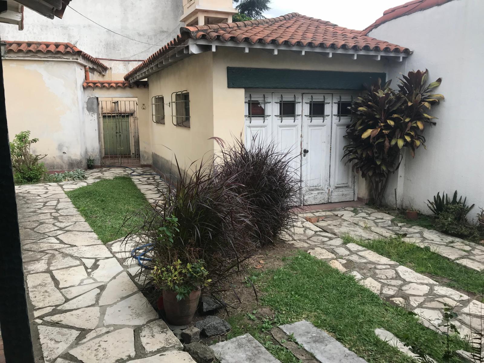 Foto 15