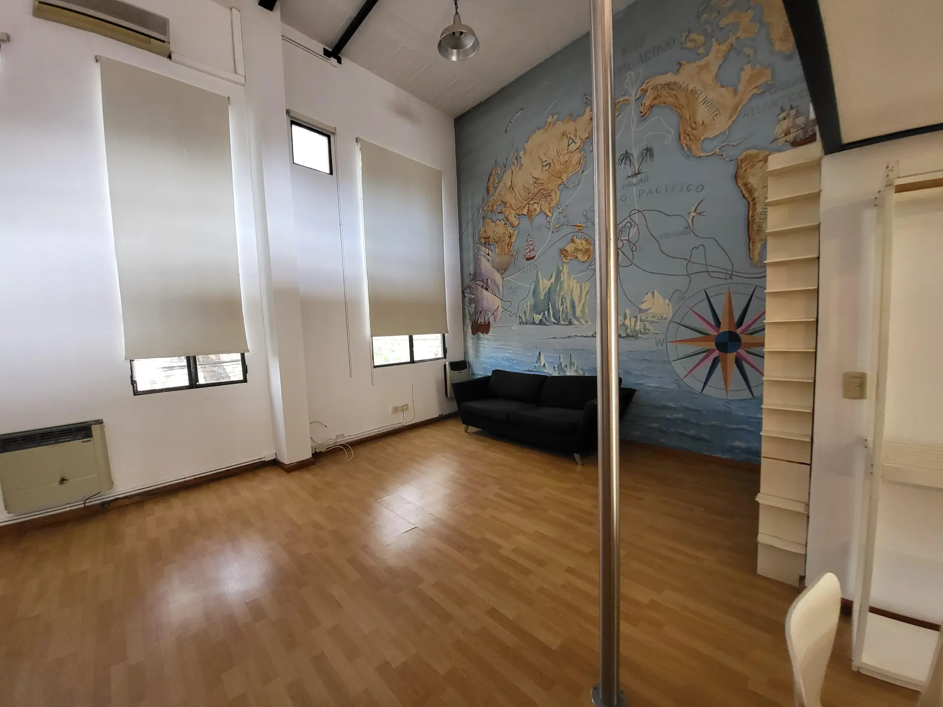 Foto 5