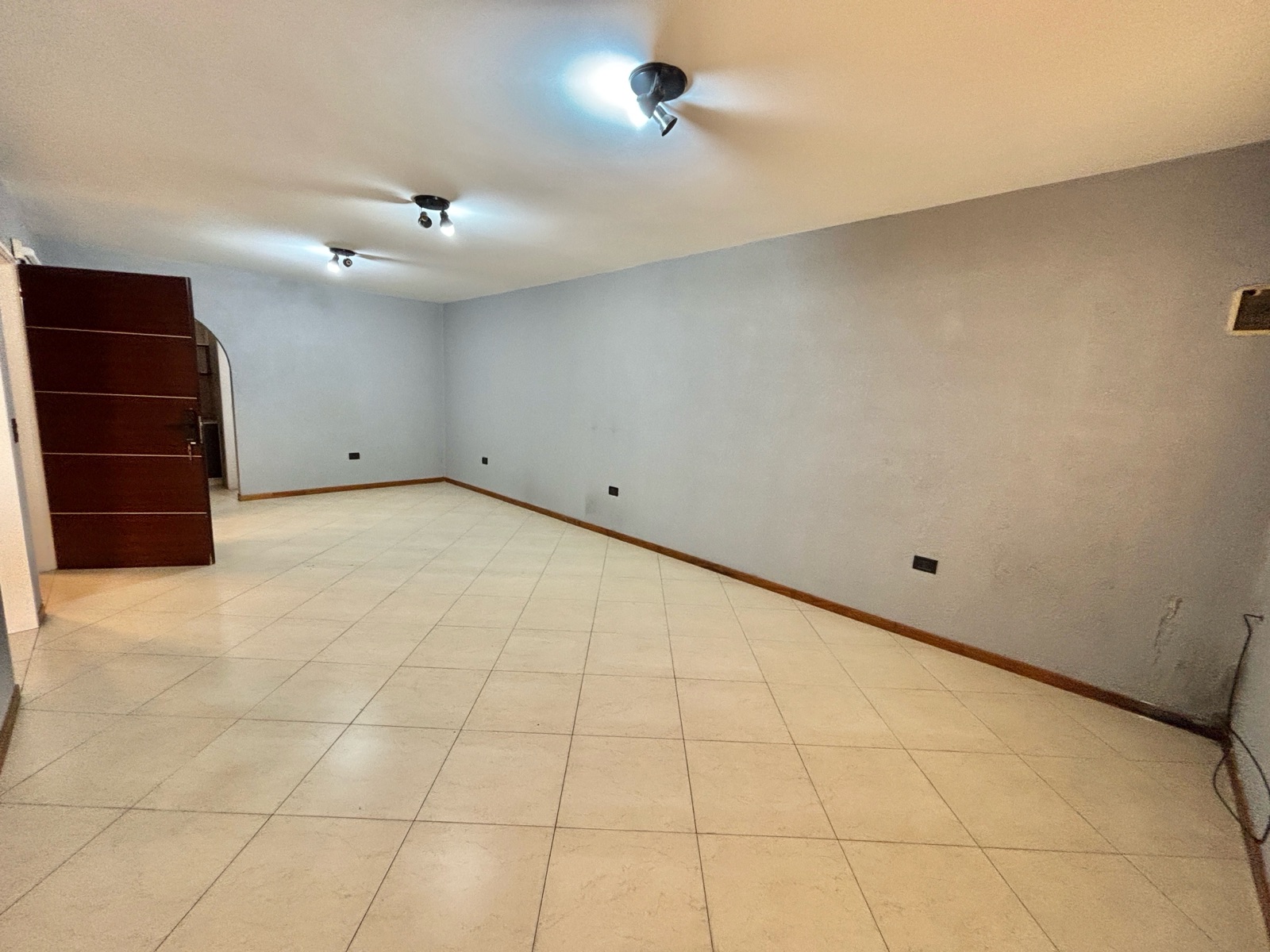 Oficina en alquiler · Olivos, Vicente López, GBA Norte, Provincia de Buenos Aires