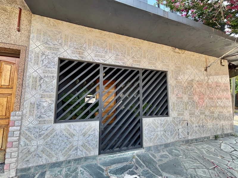 Oficina en alquiler · Olivos, Vicente López, GBA Norte, Provincia de Buenos Aires
