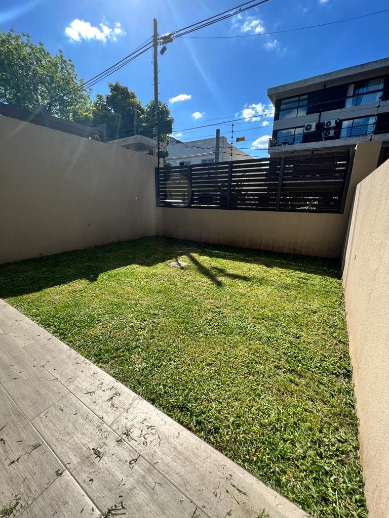 Foto 16