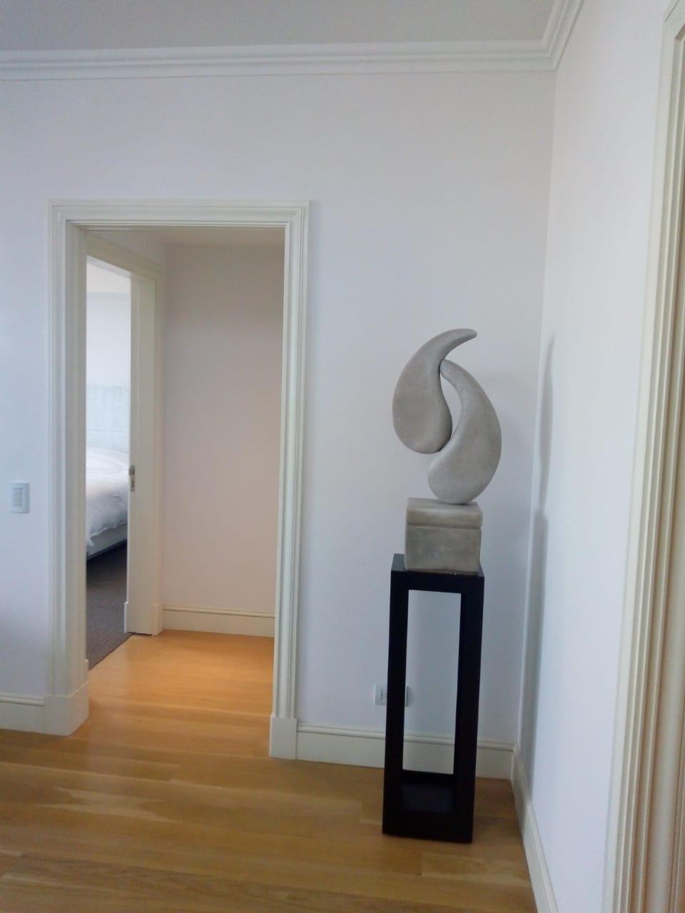 Foto 22