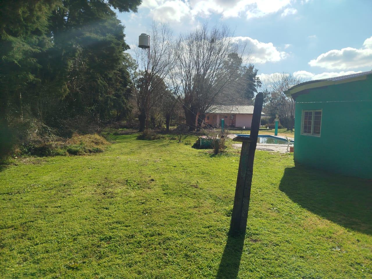 Foto 16
