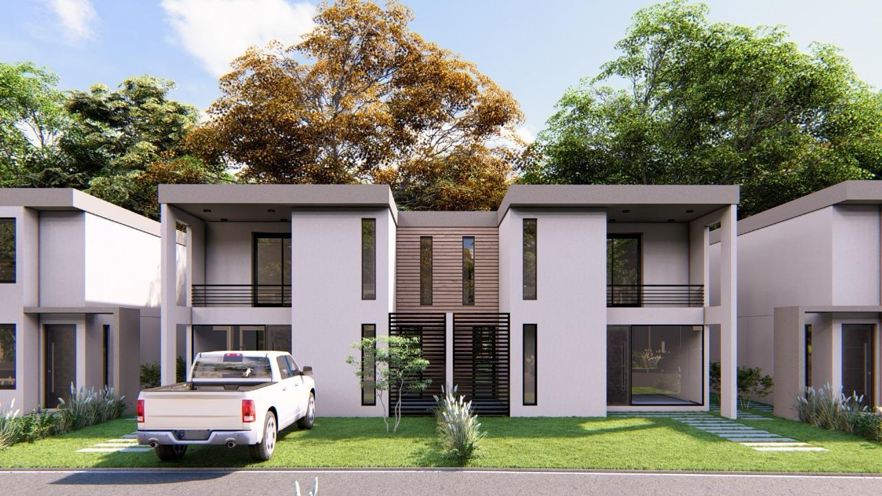 Casa en venta · Canning, Ezeiza, GBA Sur, Provincia de Buenos Aires