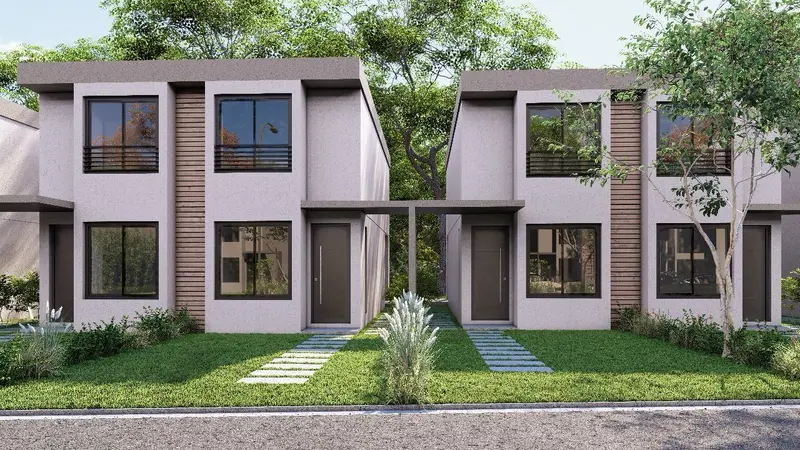Casa en venta · Canning, Ezeiza, GBA Sur, Provincia de Buenos Aires