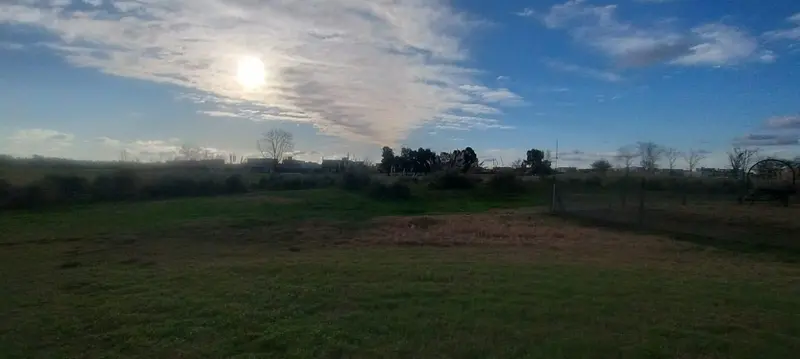 Terreno en venta · El Cantón, Escobar, GBA Norte, Provincia de Buenos Aires