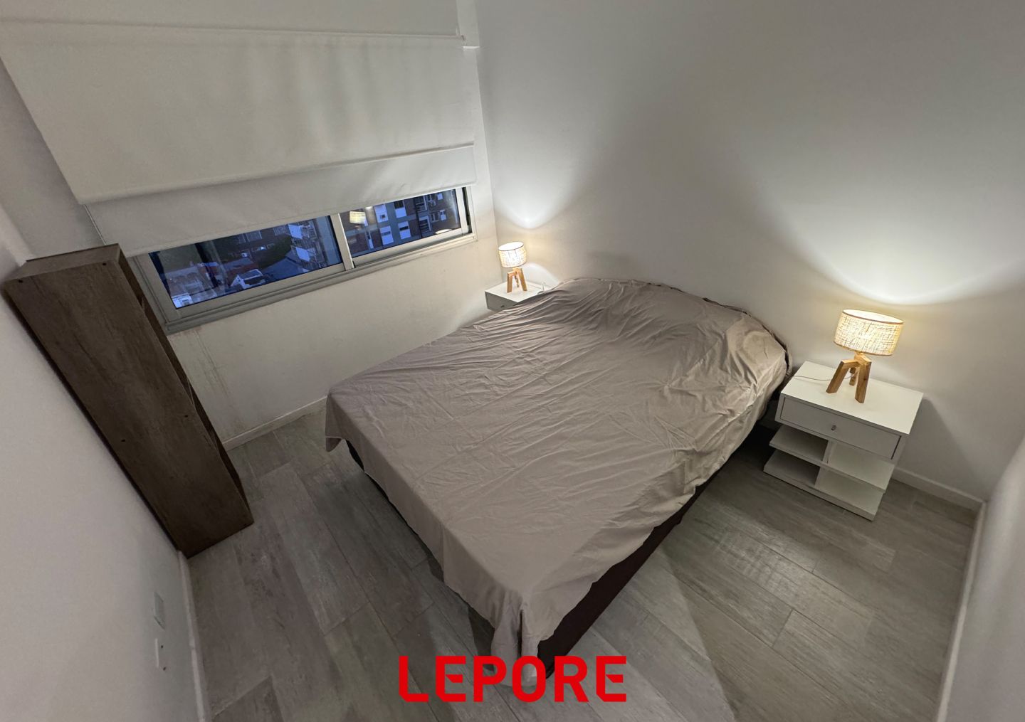 Foto 23