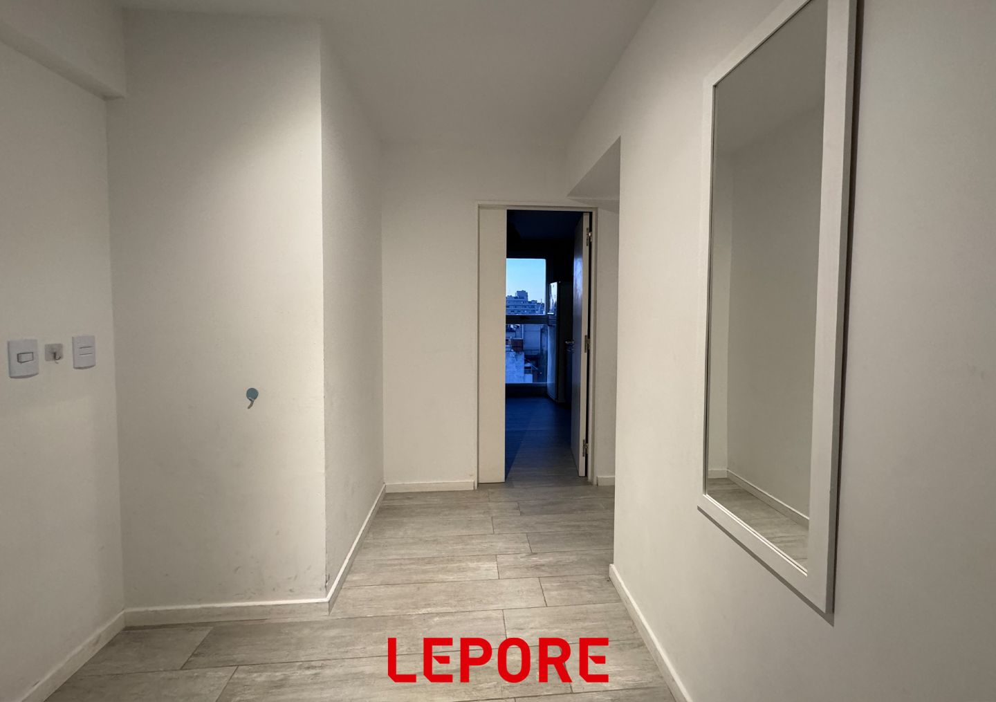 Foto 35