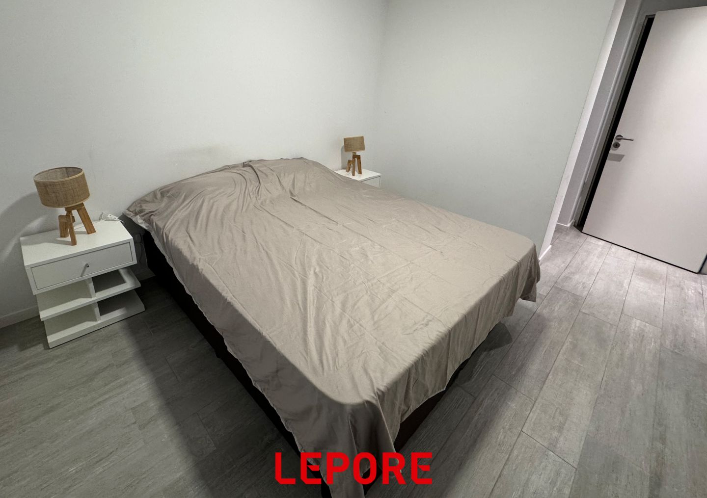 Foto 22