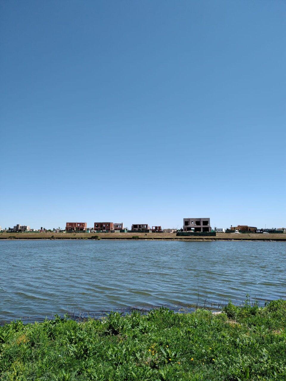 Terreno en venta · Riberas, Puertos del Lago, Escobar, GBA Norte, Provincia de Buenos Aires