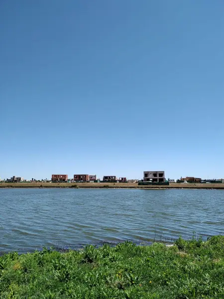 Terreno en venta · Riberas, Puertos del Lago, Escobar, GBA Norte, Provincia de Buenos Aires