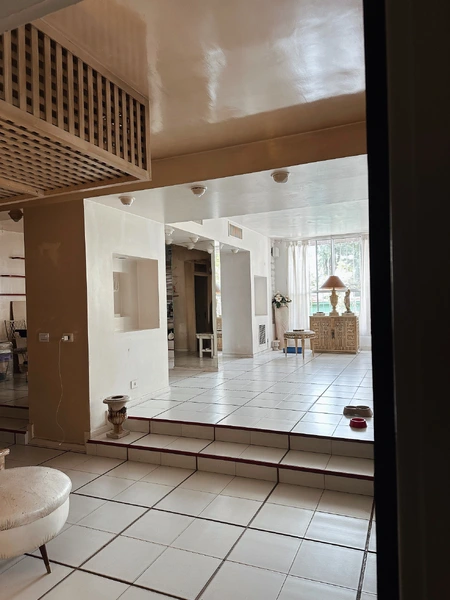 PH en venta · San Isidro, GBA Norte, Provincia de Buenos Aires
