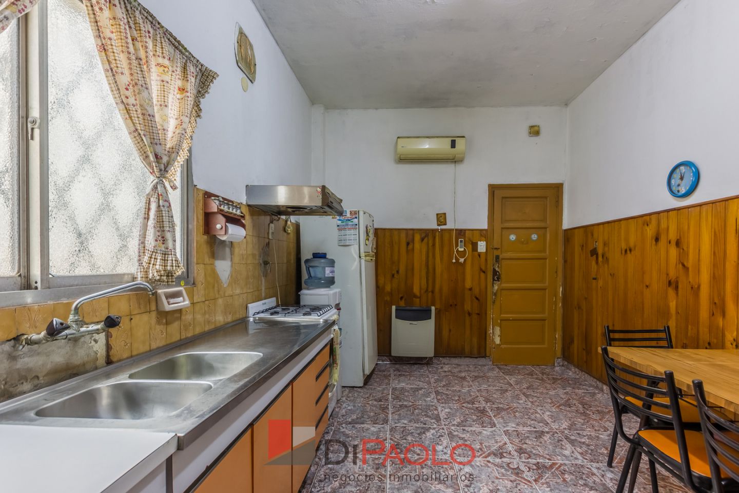 Casa en venta · Villa Bosch, Tres de Febrero, GBA Oeste, Provincia de Buenos Aires
